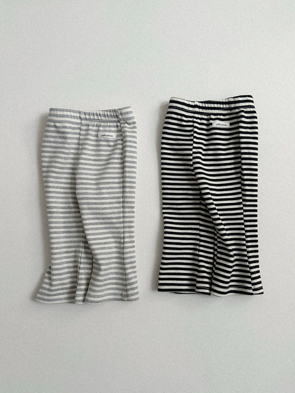 4091b00fff009569a4b1110a150c62a2