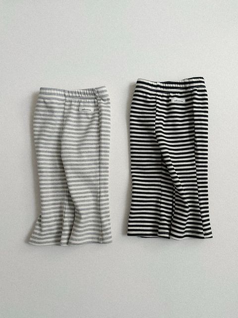 4091b00fff009569a4b1110a150c62a2