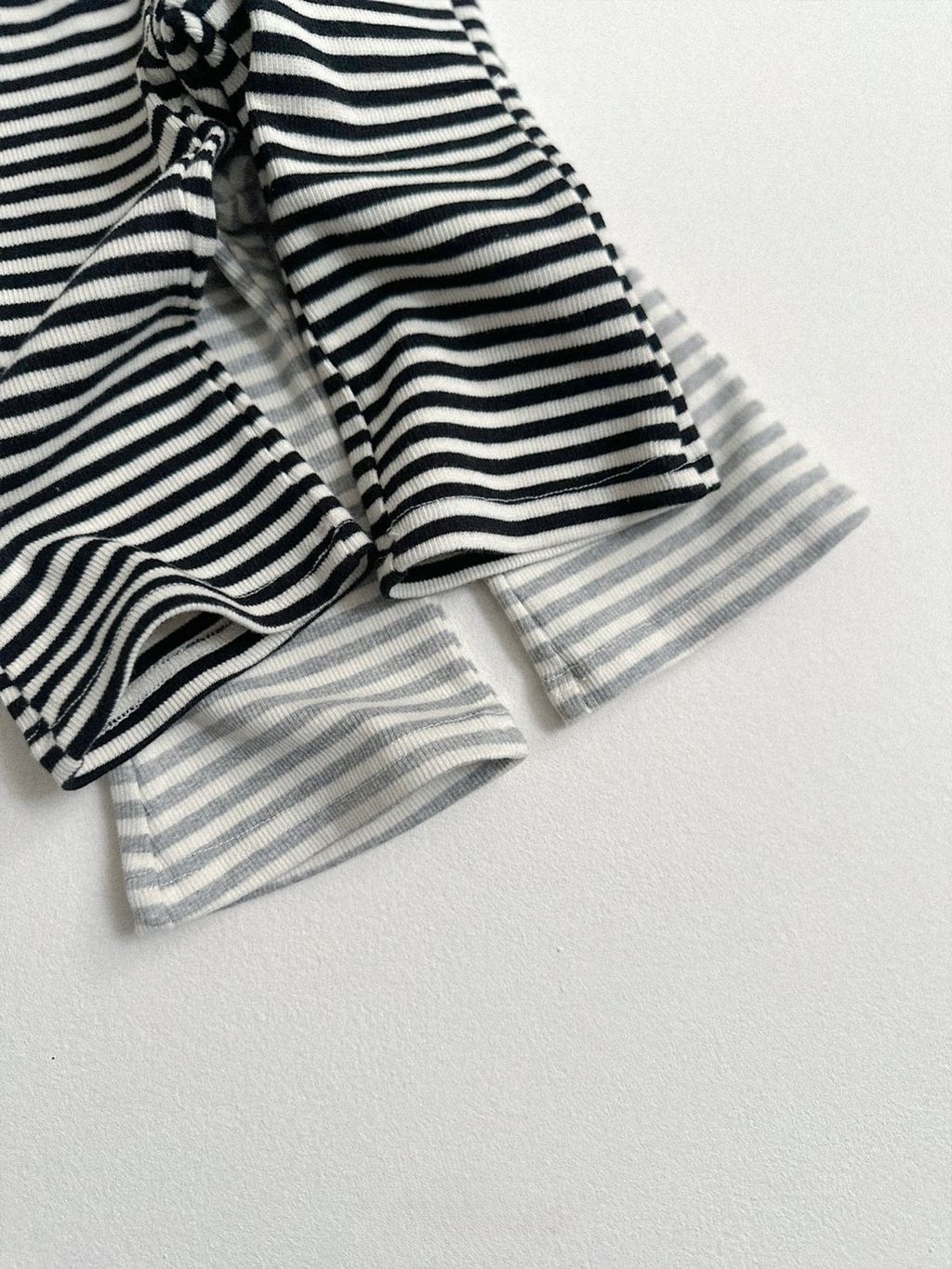 b04ad46b4b083a96fd4ff9a019d8468d