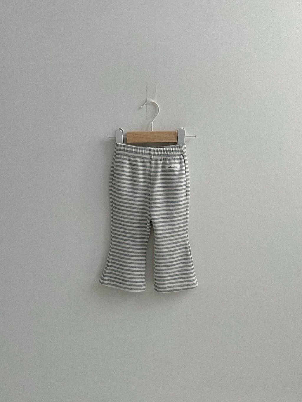 55d915fa6e8bfb5d10ca86a2c59e7ed9