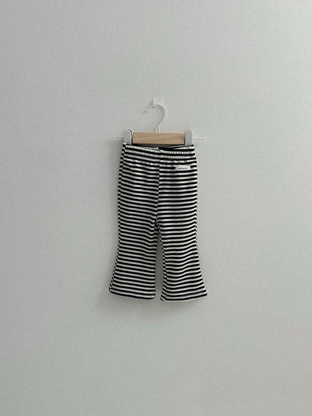 f39ba10229bffbfd593b06a1a04cef48