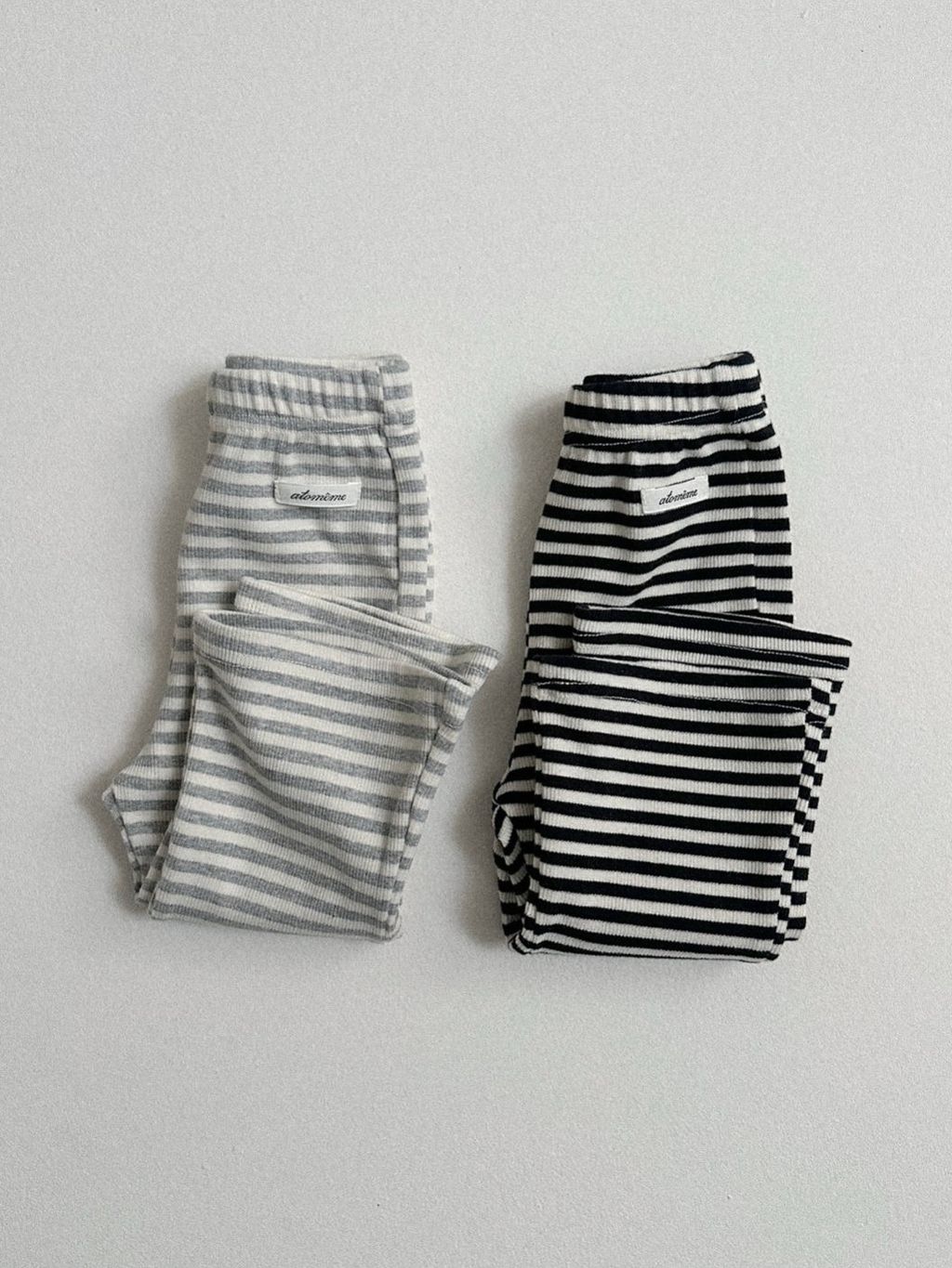 69d410cc3d46429f7e2c2027e7217ff9