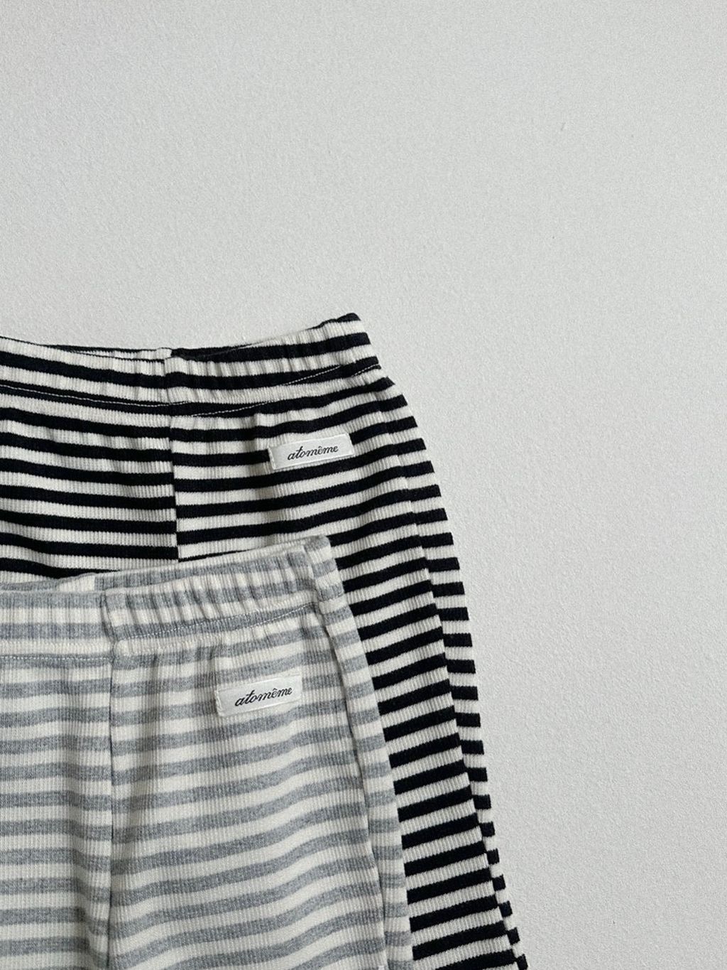 c022d84e26be88dc71297714e7735983