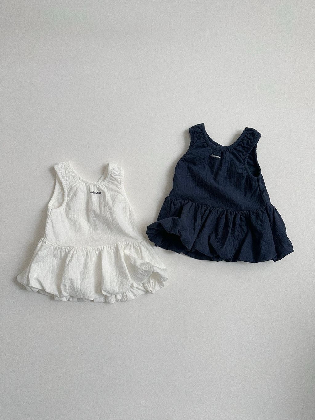 fe93a3c12a80a1f2cc87faca46e0e8d0