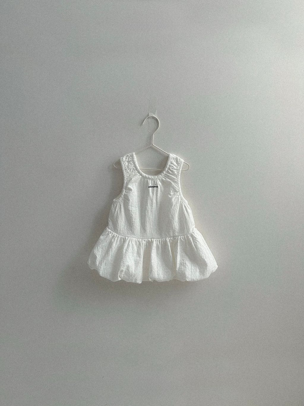 b4c93f1abc34f386e4a95fae32be8b2b