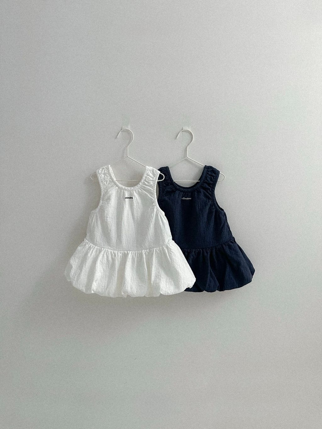 56fd516c011709e192bef6a7d912d955