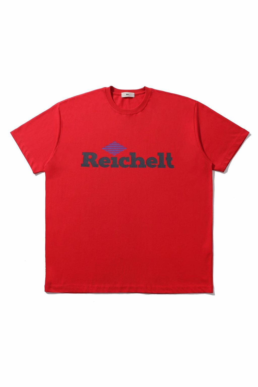 image_A78110A6-9570-43D9-9D0B-98CDA0960A84_1773503083