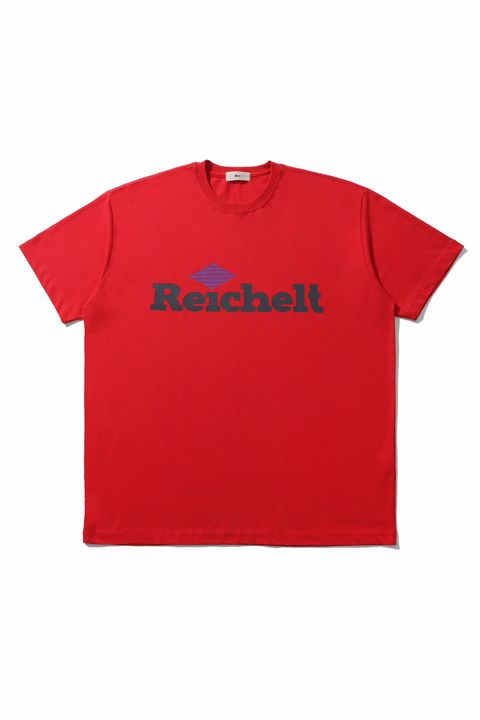 image_A78110A6-9570-43D9-9D0B-98CDA0960A84_1773503083