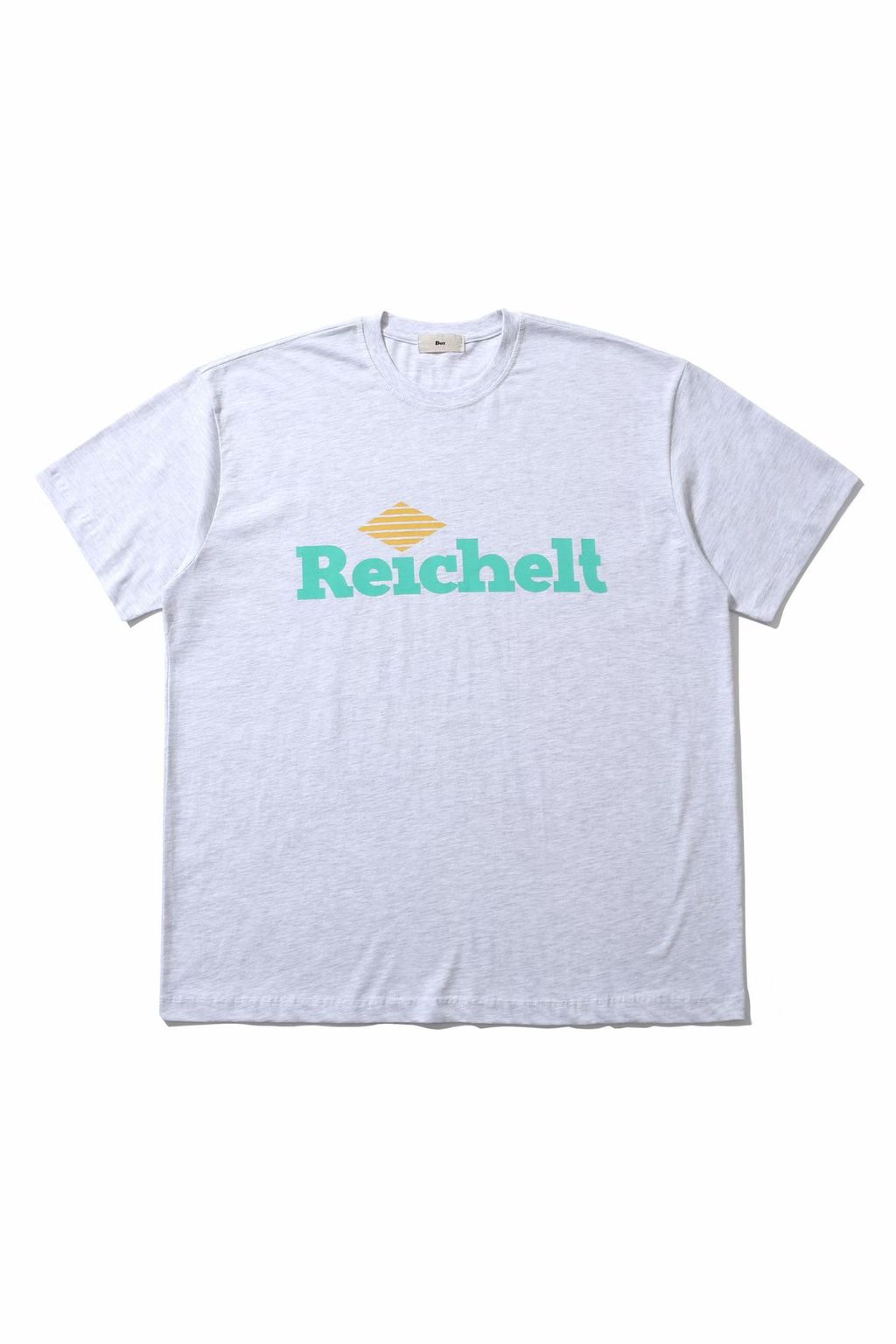 image_CAB28FCF-0043-4212-BF69-661E48FF0D23_1773503083