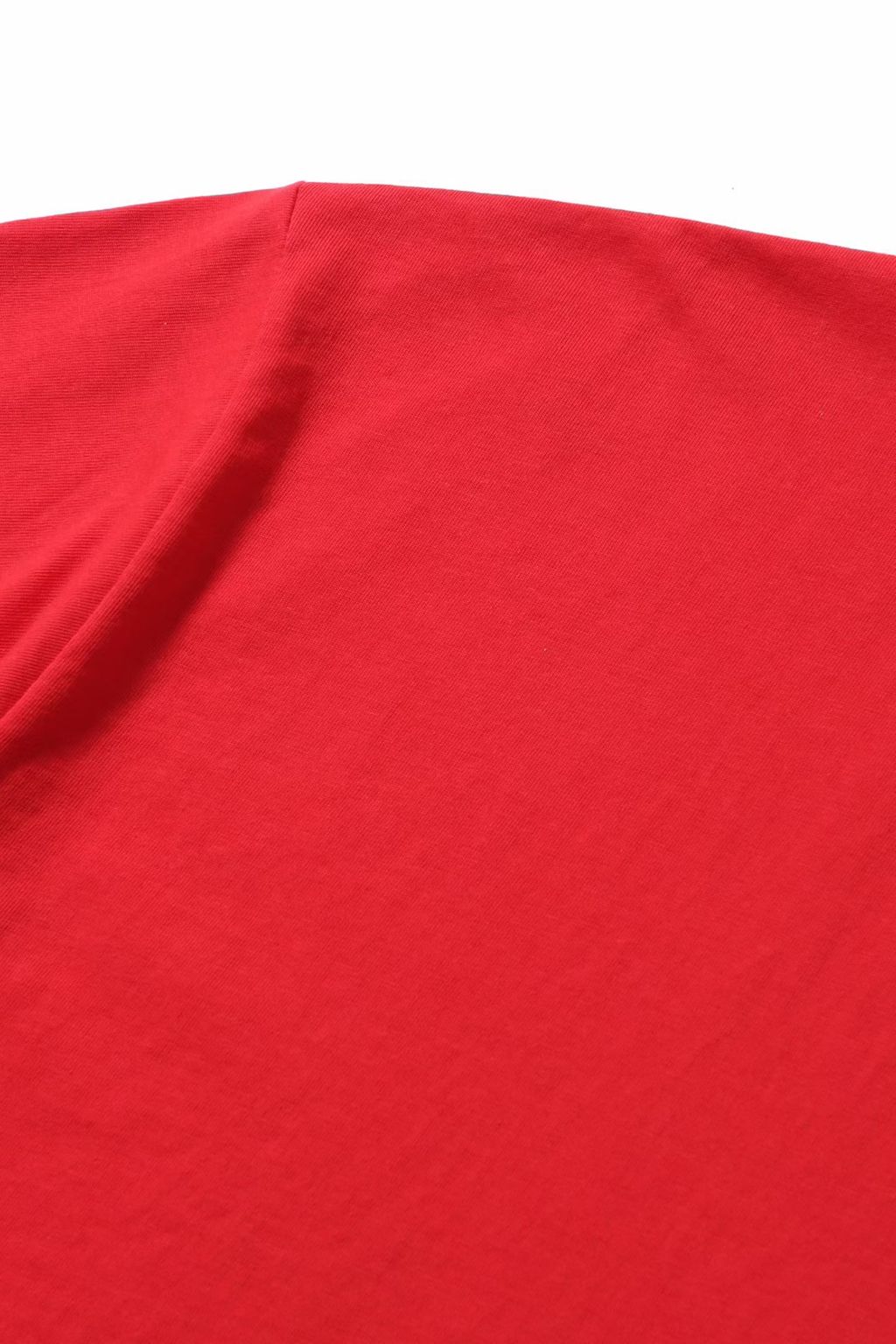 image_8C8FBF14-C90E-414F-9B74-9D53A35D3EC7_1773503083