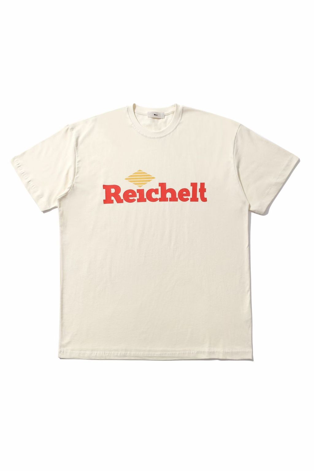 image_979FFAA3-7249-40FA-BFDE-2E7990D14F4E_1773503083