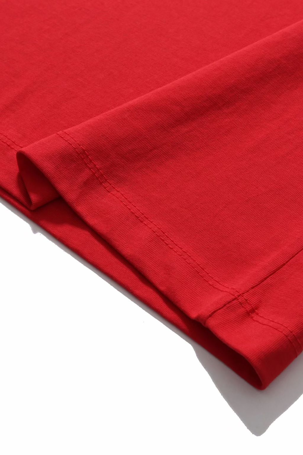 image_4CA6B0EE-01A8-4C74-AD4F-E136C4FFC760_1773503083