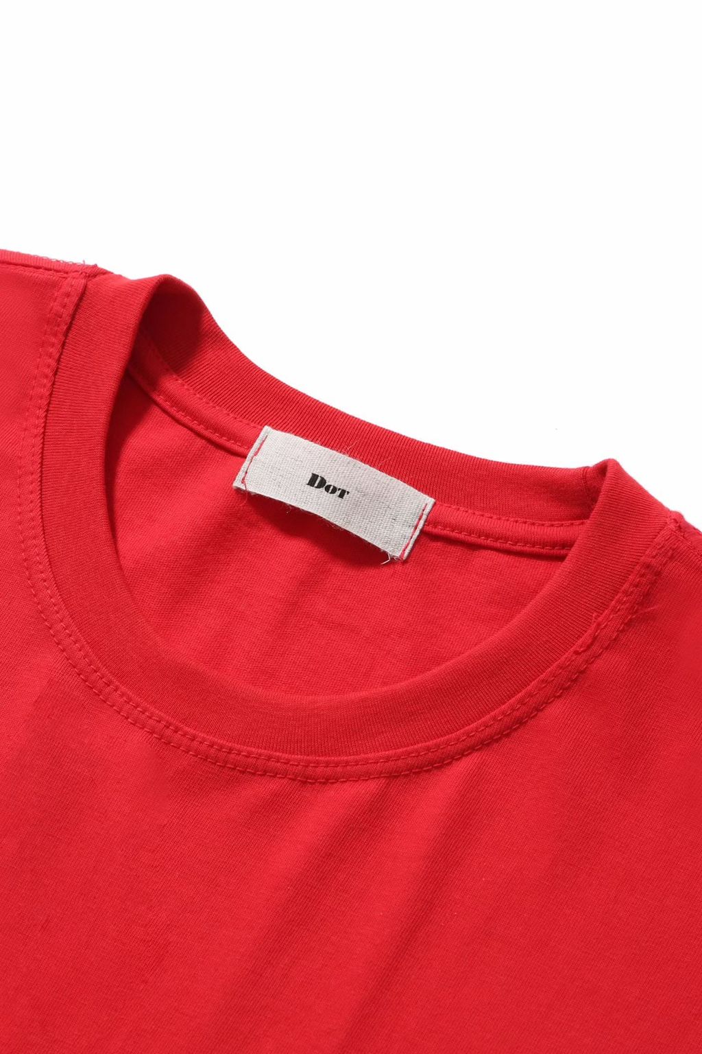 image_DEEE7548-6181-4ECA-ADDC-F3A23B2E615C_1773503083