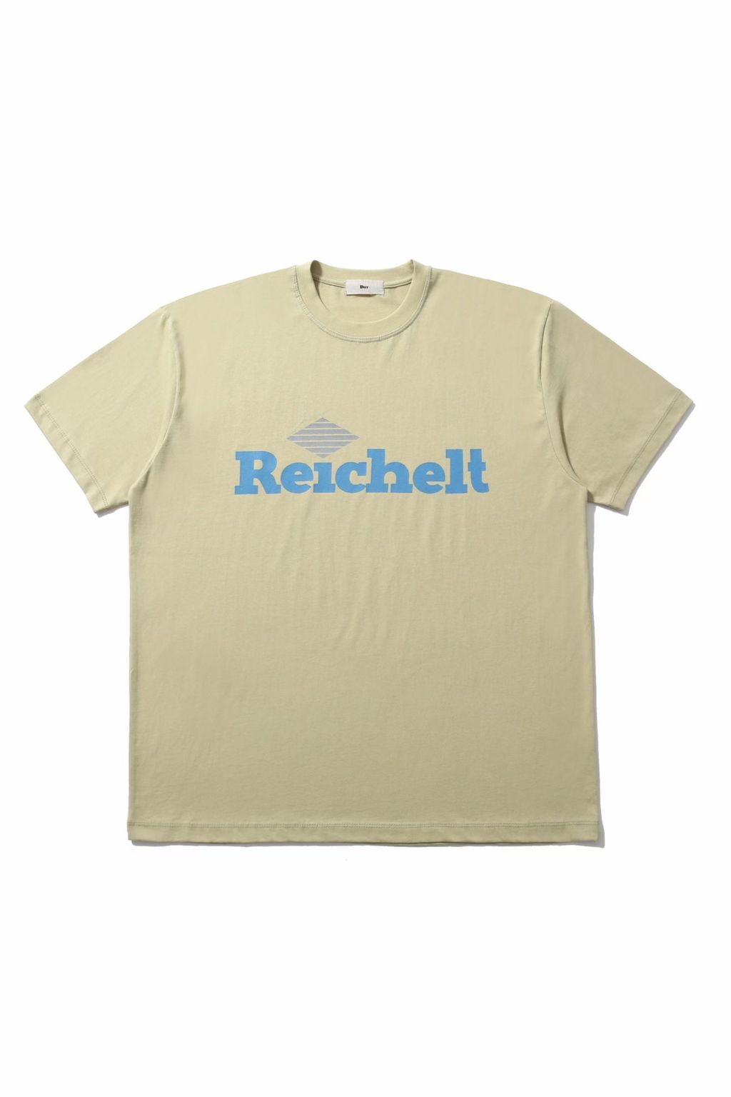 image_9CAADB38-4B90-456C-9374-0E34FC482B55_1773503083