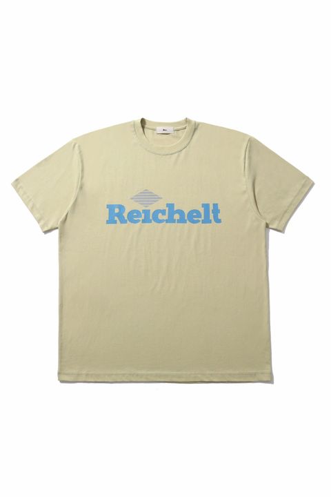 image_9CAADB38-4B90-456C-9374-0E34FC482B55_1773503083