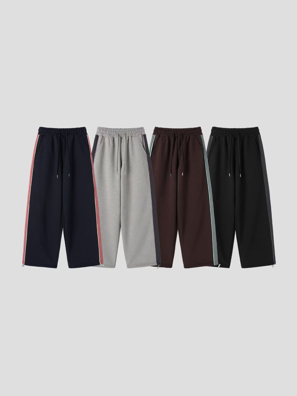 image_74BCCDAA-8EDE-4EDD-8FD7-5C3DFC5A9188_1773503273