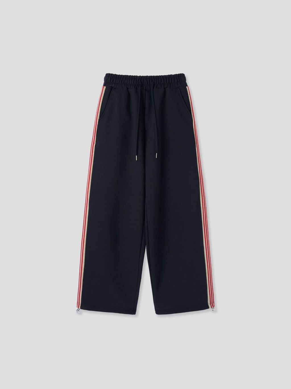 image_8EED468A-B618-4A54-8FC8-67B966638D75_1773503273