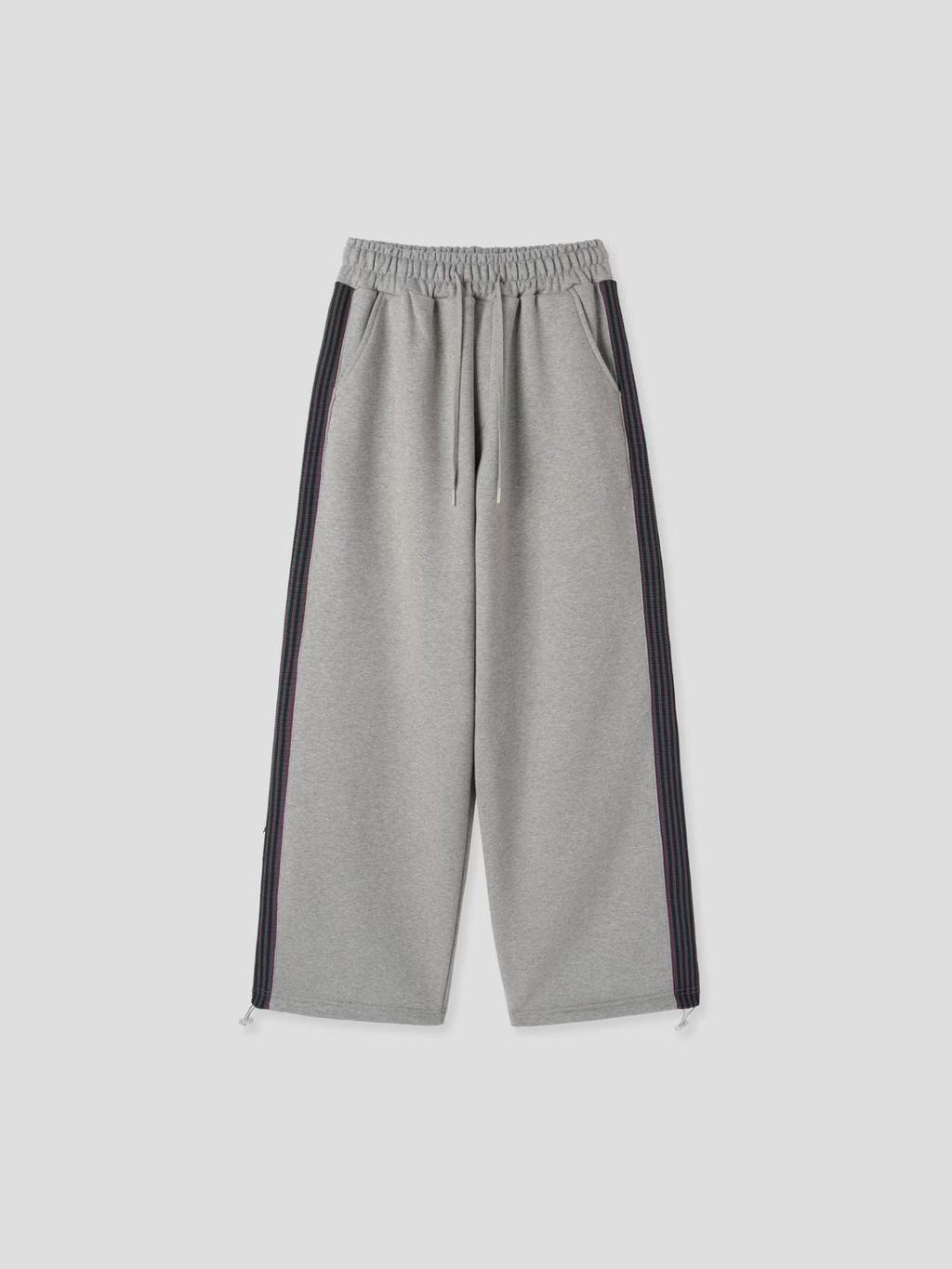 image_8F5CB691-C089-48EF-99EA-160D1550DA42_1773503273