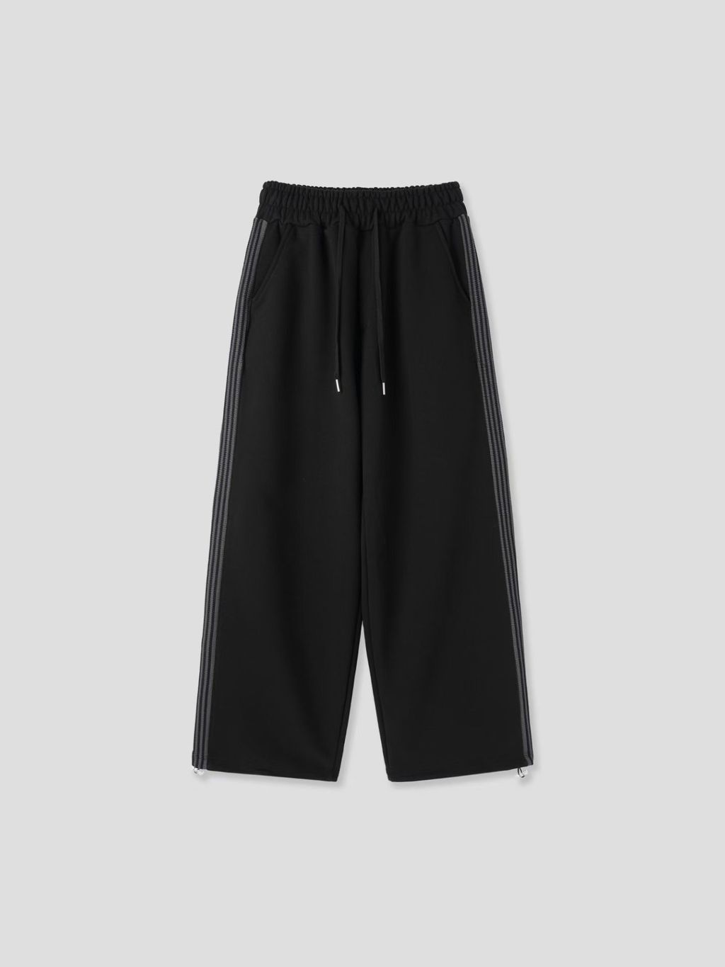 image_AFFD06F0-F5A2-4E4C-A8DB-66CBAD475C46_1773503273