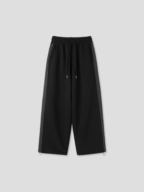 image_AFFD06F0-F5A2-4E4C-A8DB-66CBAD475C46_1773503273