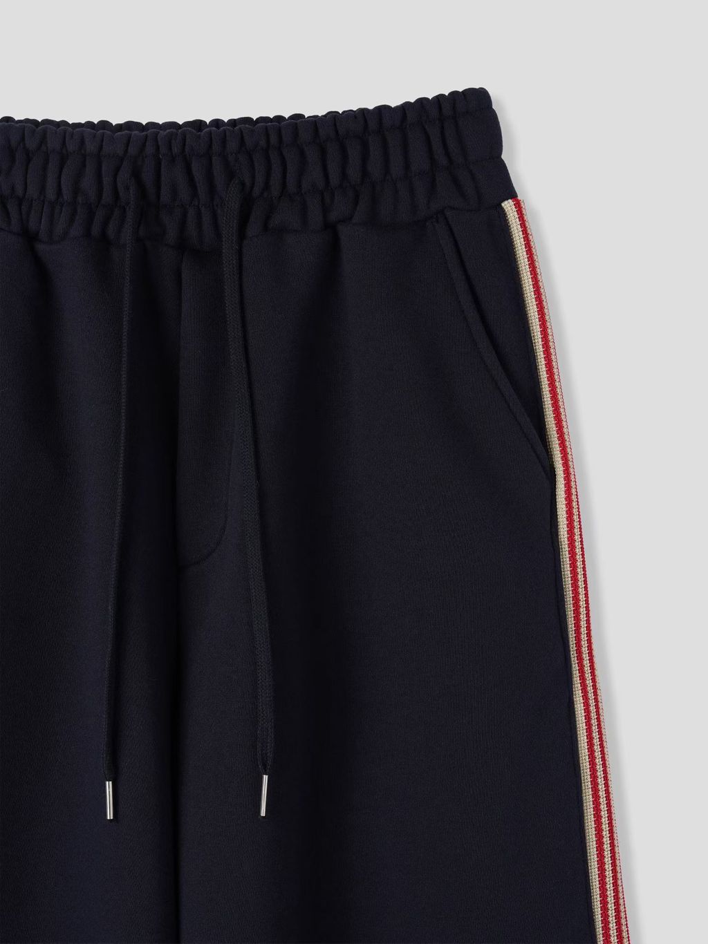 image_5079C28E-F632-48D9-9C9C-6F7A62855049_1773503273