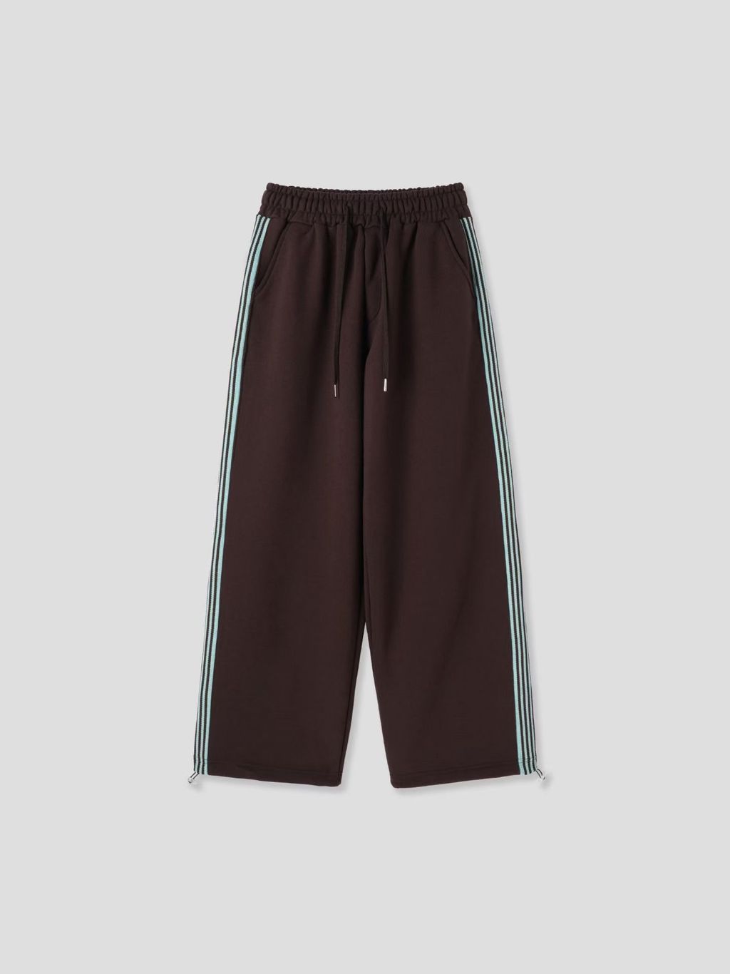 image_4E663D18-FD38-4926-9B9D-A988F5740CC5_1773503273