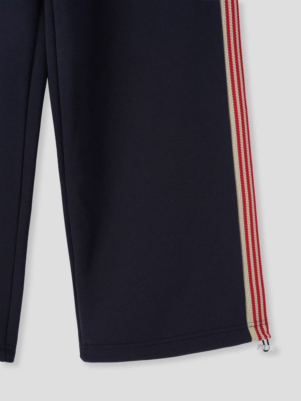 image_0DD999E5-4182-447E-8D9B-A8F54E628A3F_1773503273