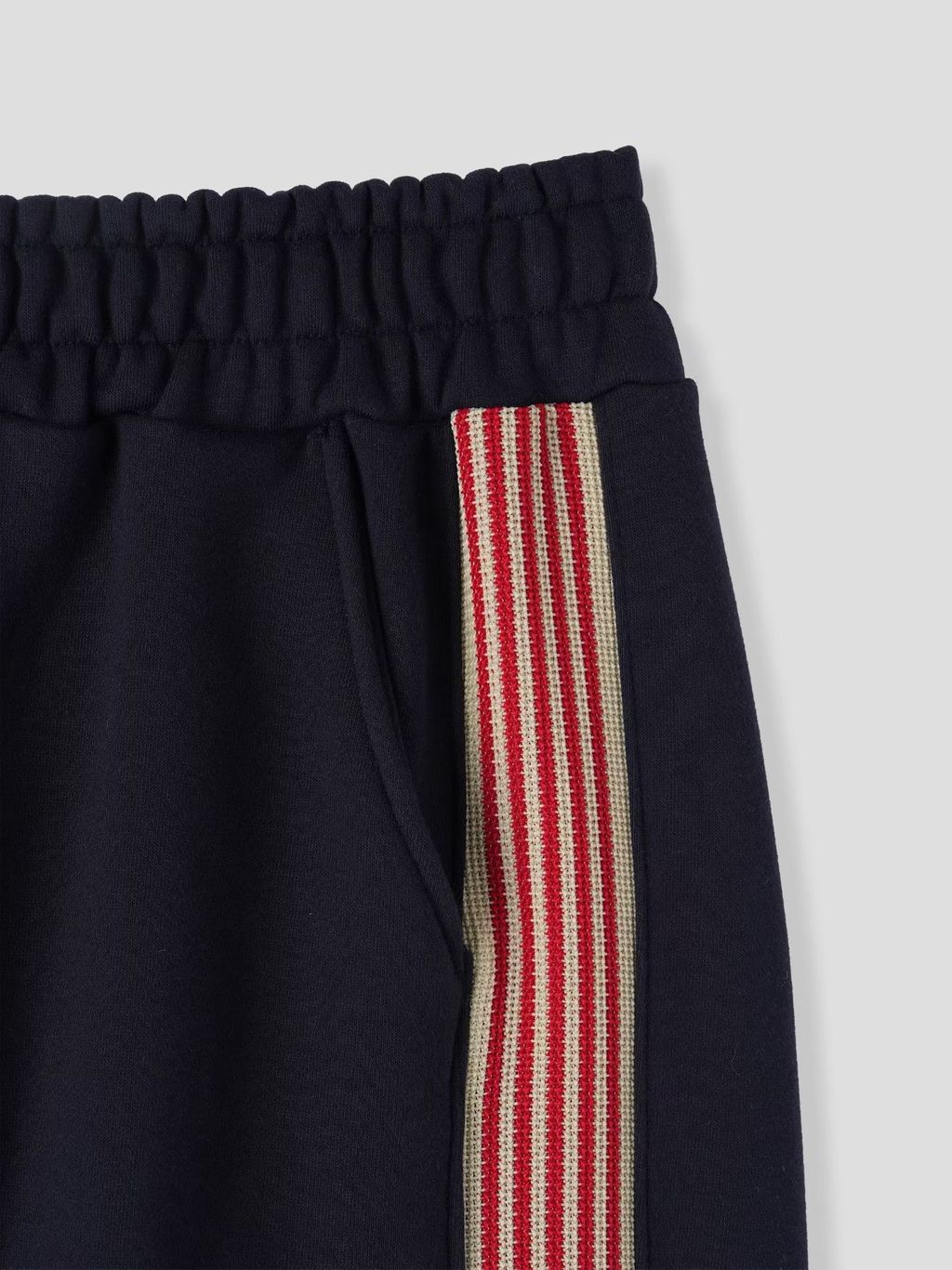 image_11AE1D82-E2FA-4D5C-B5C2-130C006FE06D_1773503273