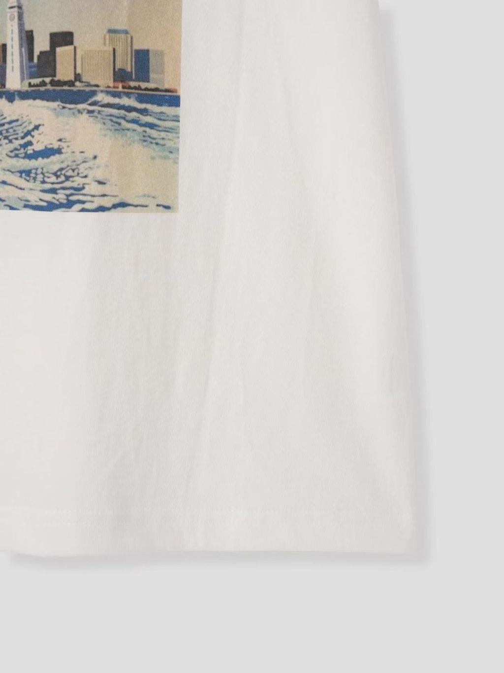 image_9ACA6F6C-AE43-48F6-9EAA-6D35437829B4_1773503311