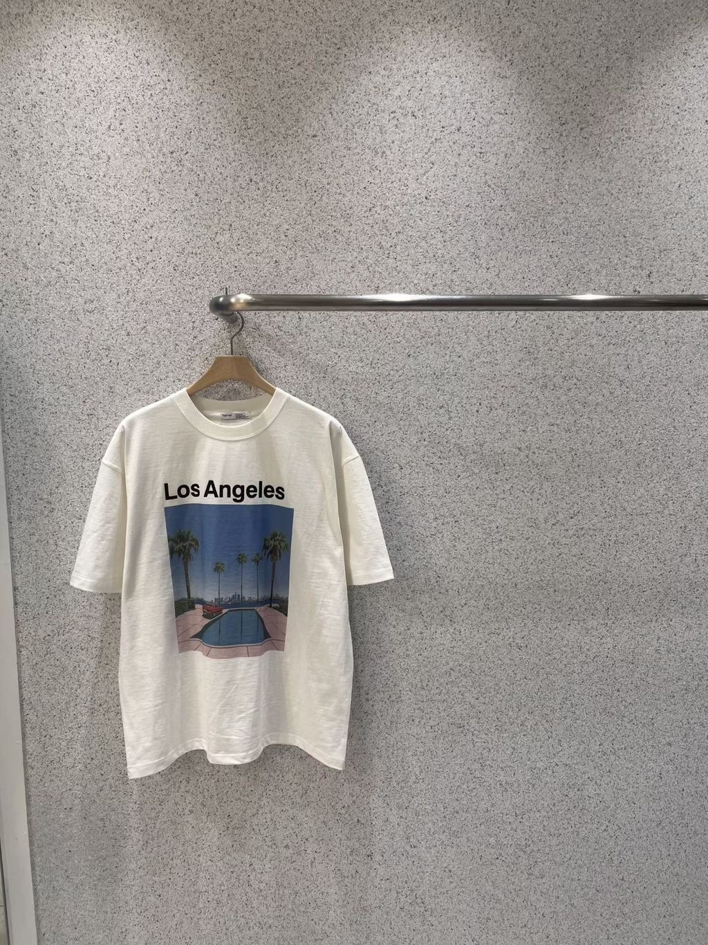 image_6AE031E8-6499-4FF6-88EE-4019FF9C6086_1773503311