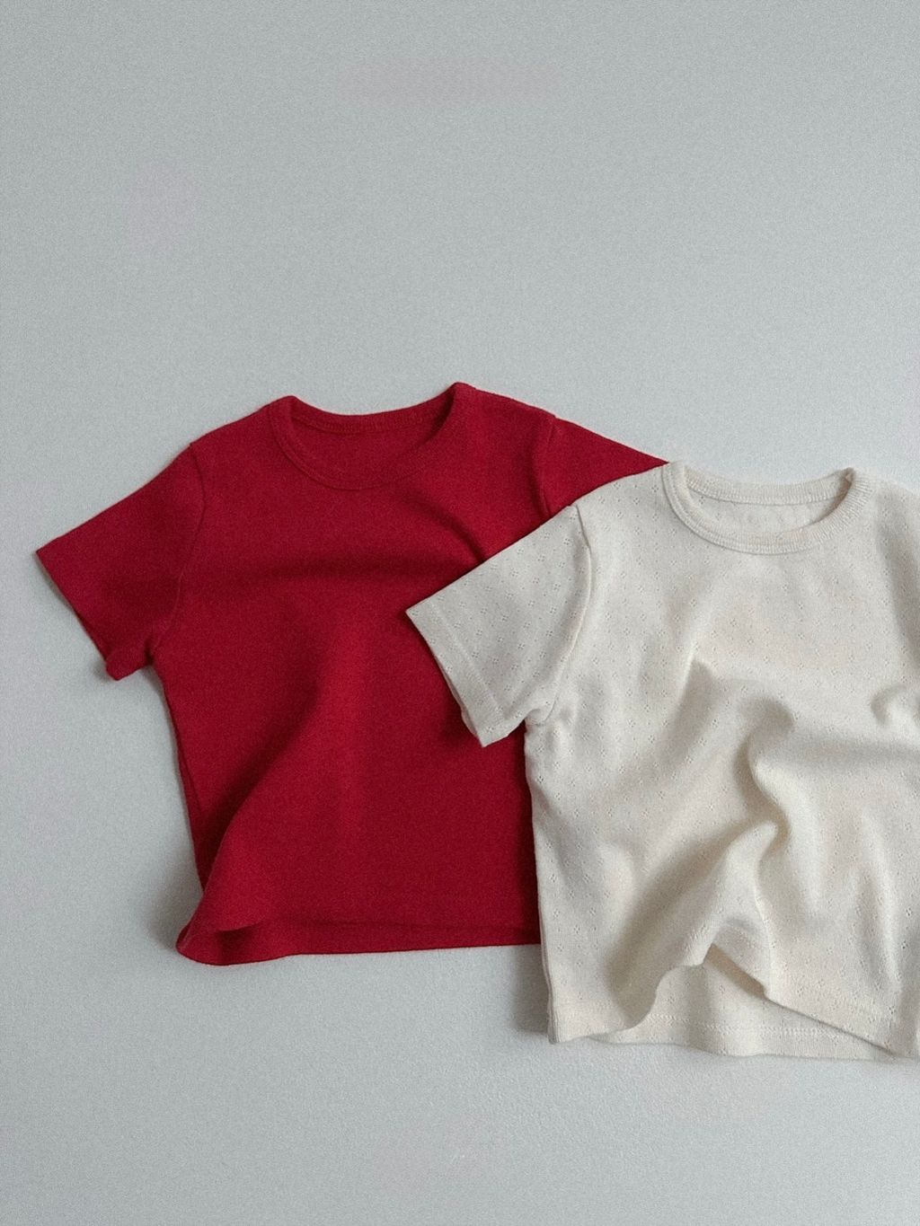 c4addb57013c86b48cdfc514fc1ac4a2