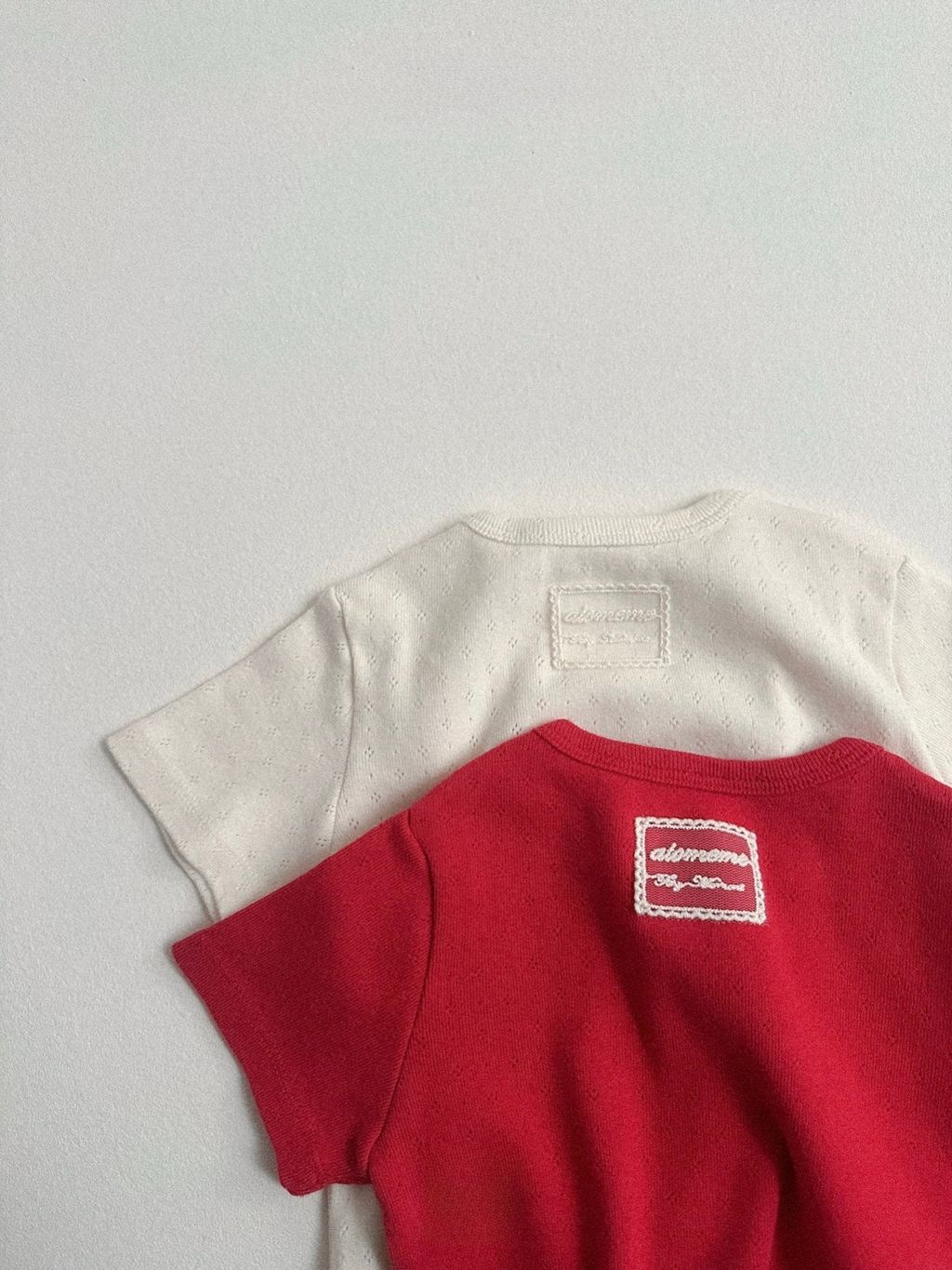 0e4352b7594941ecc9a231616d7675bc