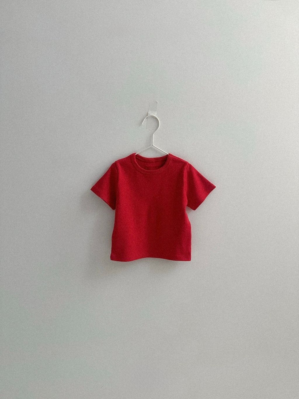 08aca62e8d460f9adda7e78a7abbc806