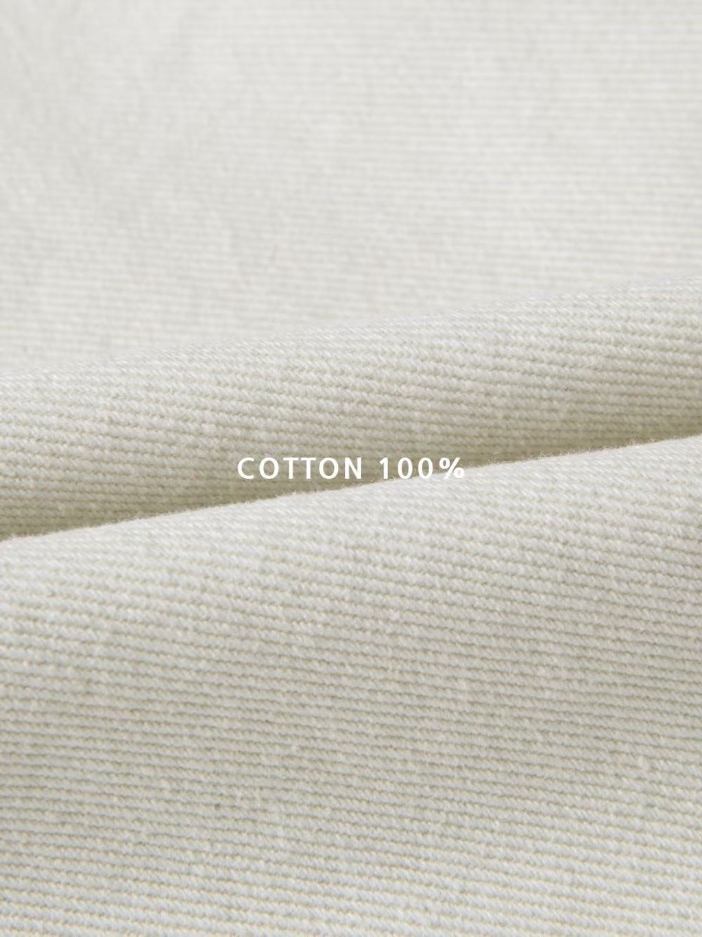 image_95A8D0A9-0FC7-4574-8981-90040A579667_1773504511