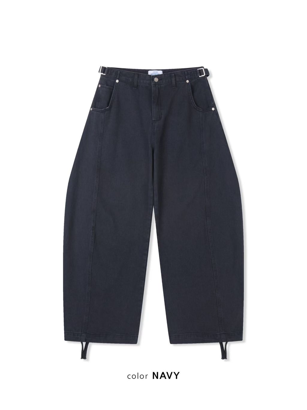 image_230B2B12-E213-46B6-A583-1543B1A233AF_1773504511