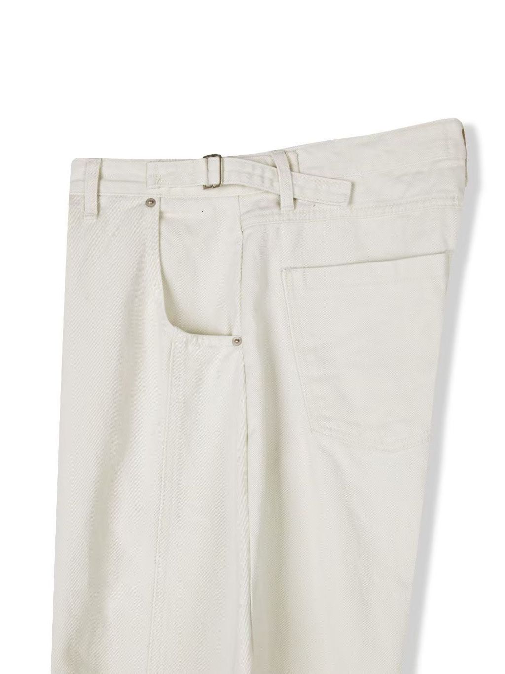 image_A3E20783-585E-490F-8B48-5C2183C72231_1773504511