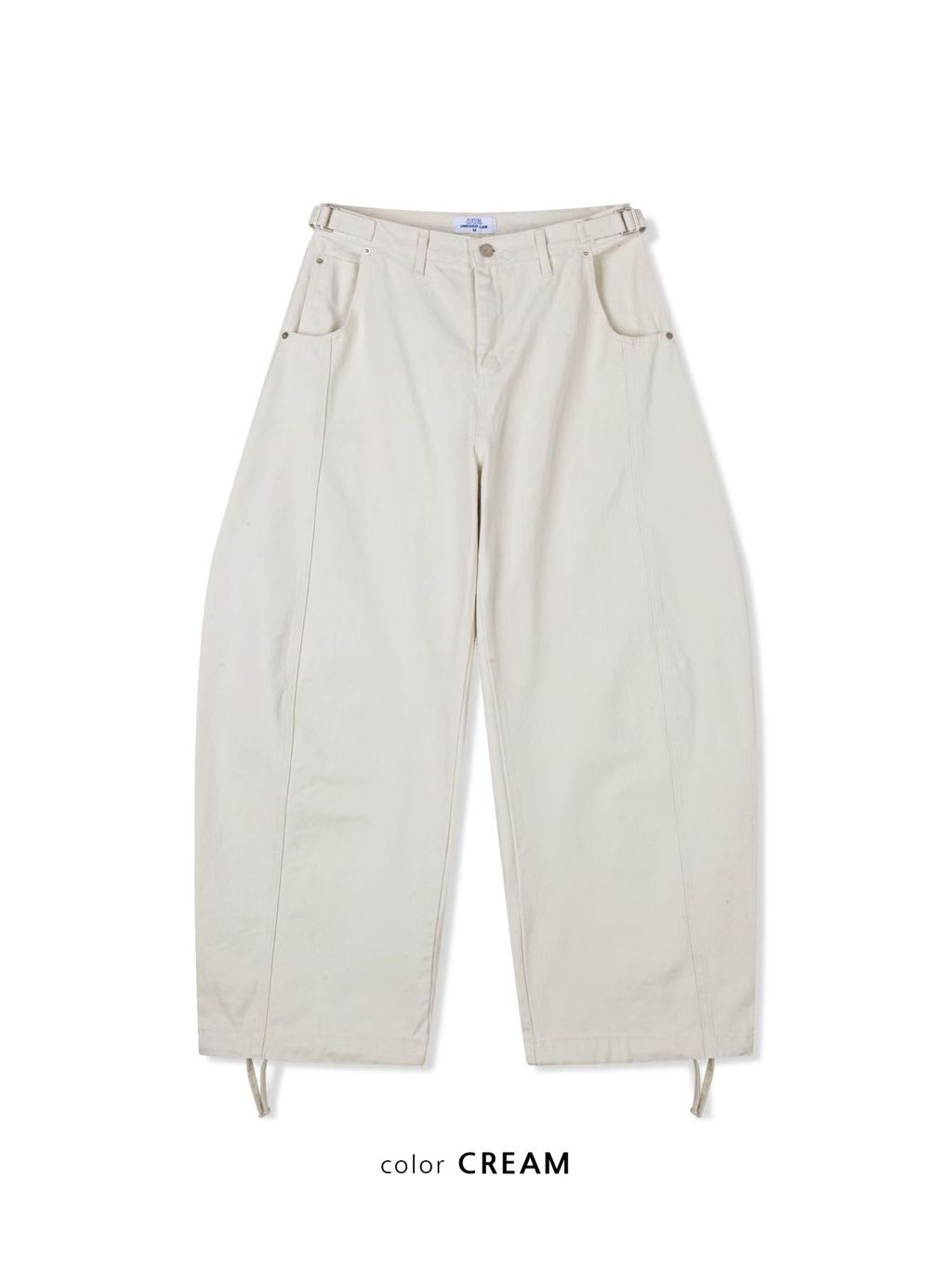 image_26D9B6D6-A004-4FCB-A5C1-C88C8CE06D55_1773504511