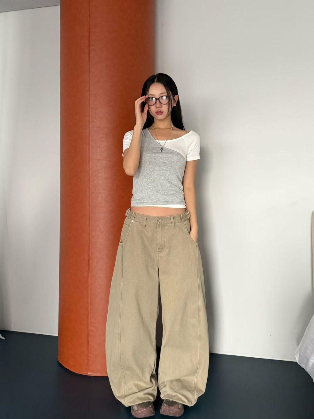 image_B1404552-589C-4799-B4E4-CF830B8EEF73_1773504511