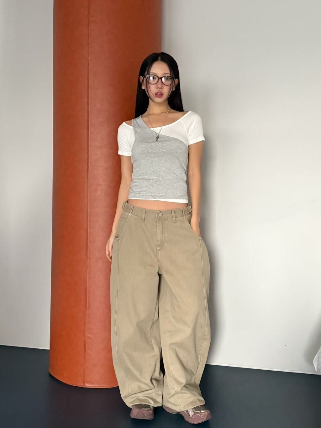 image_5F7BE58E-7D35-4496-9505-B9BE7A282A1A_1773504511