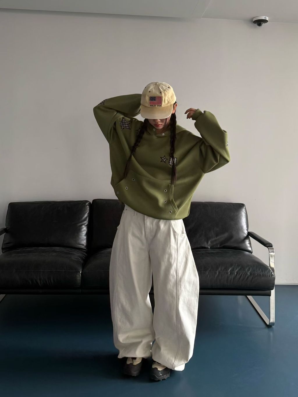 image_8A916A11-4B37-4F0B-A95E-EE80FCE0764D_1773504511