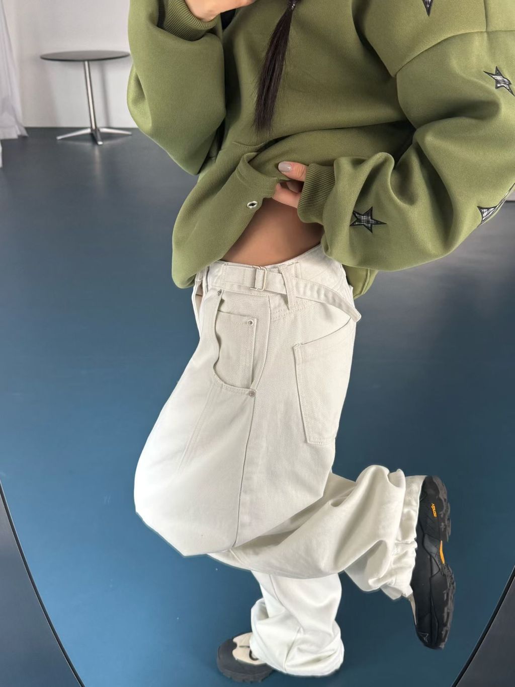 image_96FE437D-C7F6-4399-84A7-C8F44B52472F_1773504511