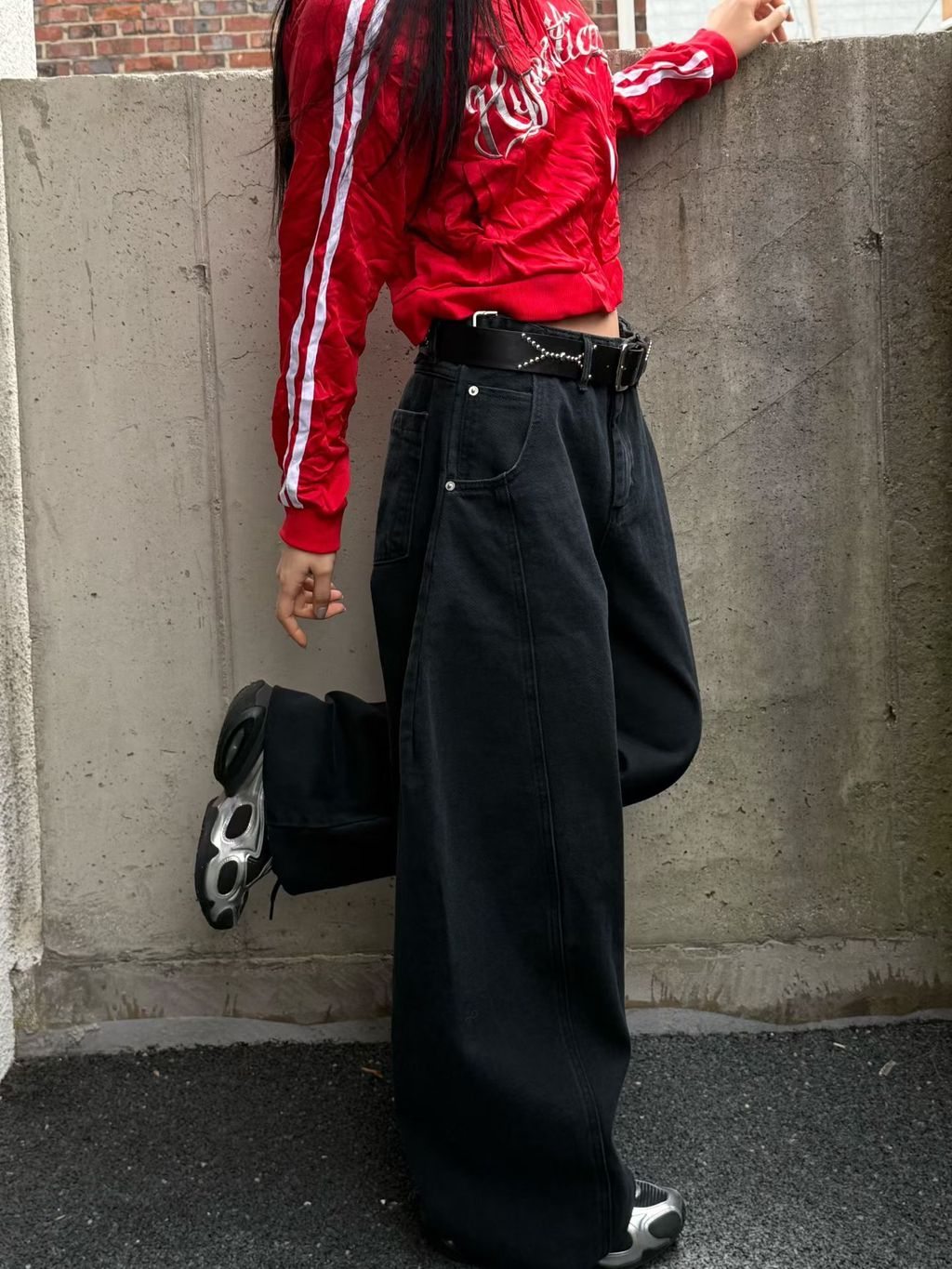 image_4891C3EC-6D4E-4121-82CF-F3BB782A256C_1773504511