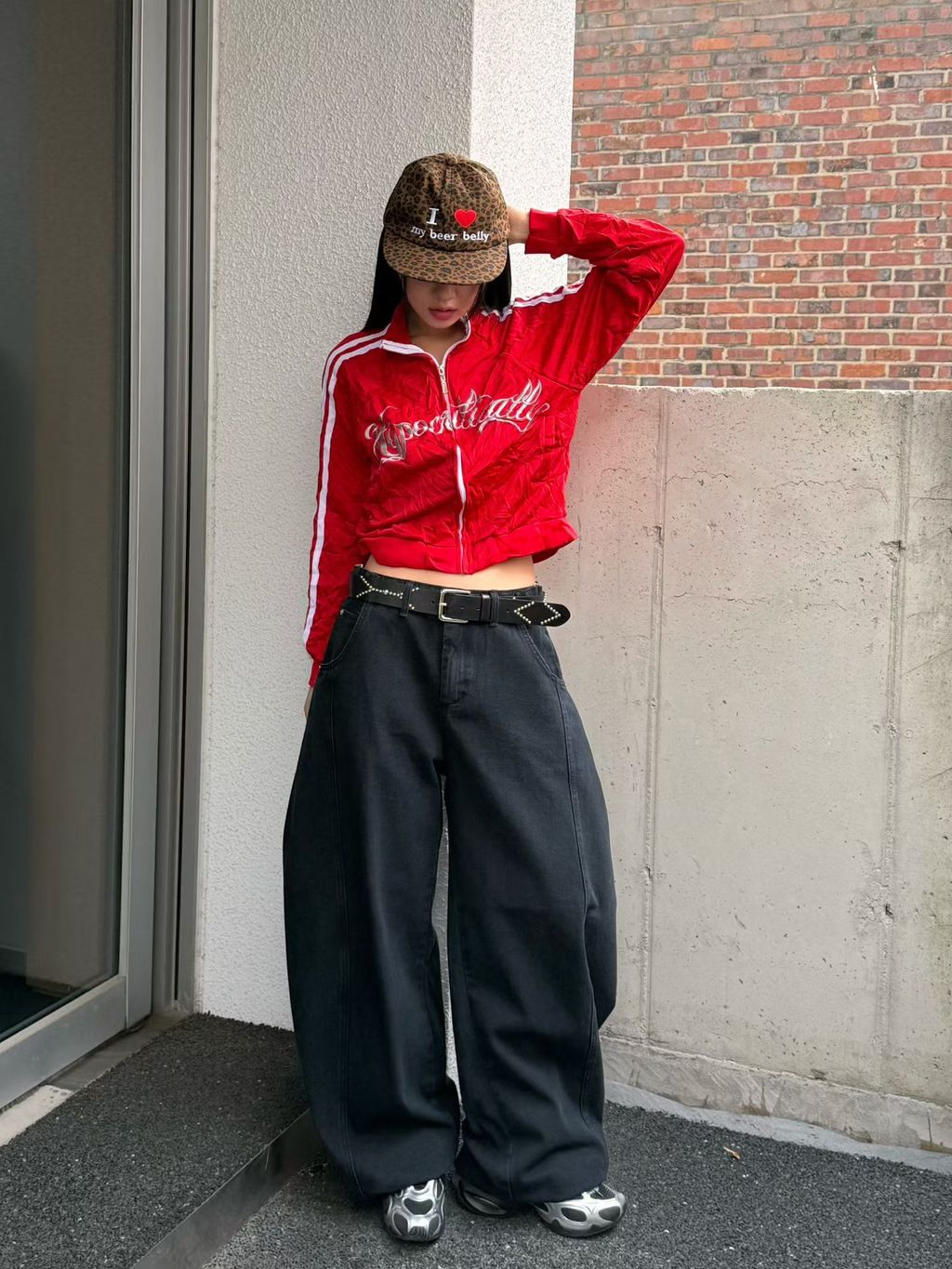 image_A55F10A0-AFF7-46BD-B268-B5A07B24B533_1773504511