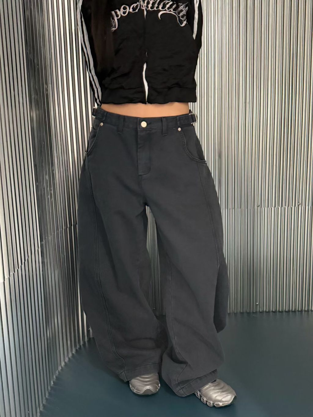 image_5DD78474-B272-48FD-A750-0704EEC53CD1_1773504511