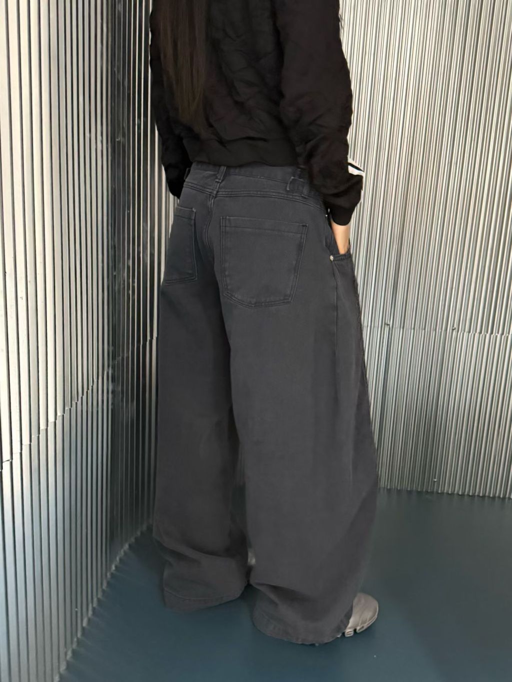 image_CE5C32DD-0697-4B72-A0EE-C8458DC45177_1773504511