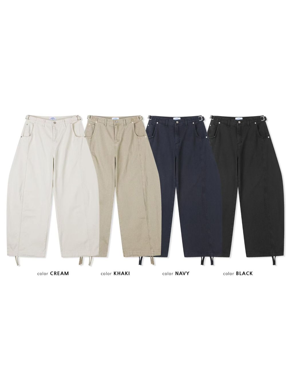 image_ABCE5CCA-59EE-470F-8CEF-570070BFE551_1773504511