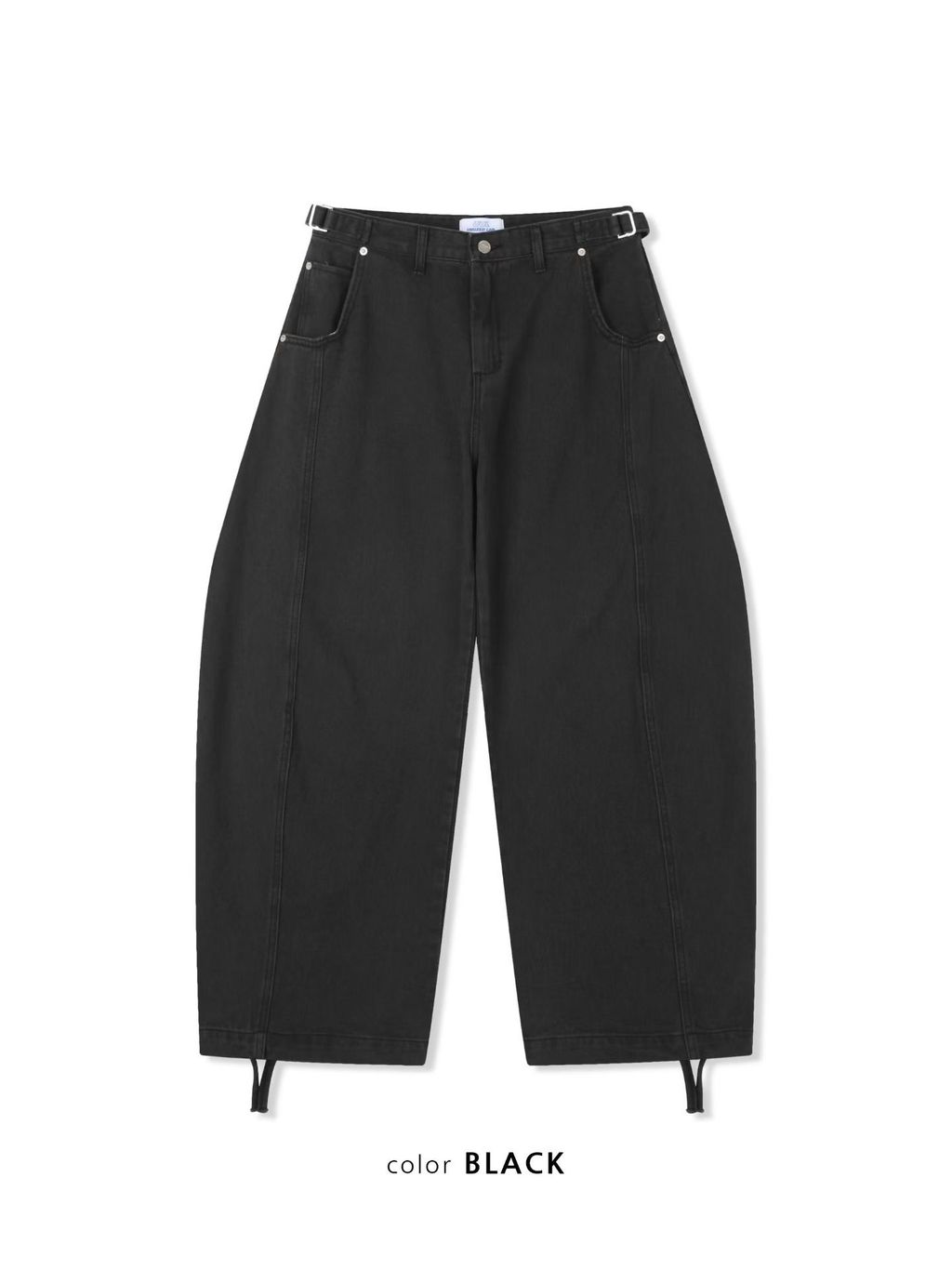 image_318E5006-4DDD-454B-B22B-0B4F477D8A54_1773504511