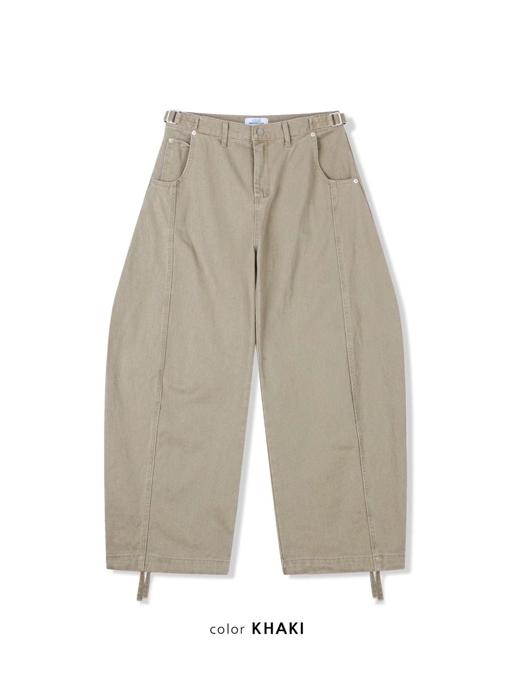 image_02B8D94A-B0FA-464C-AB47-4BB29CEFE41E_1773504511