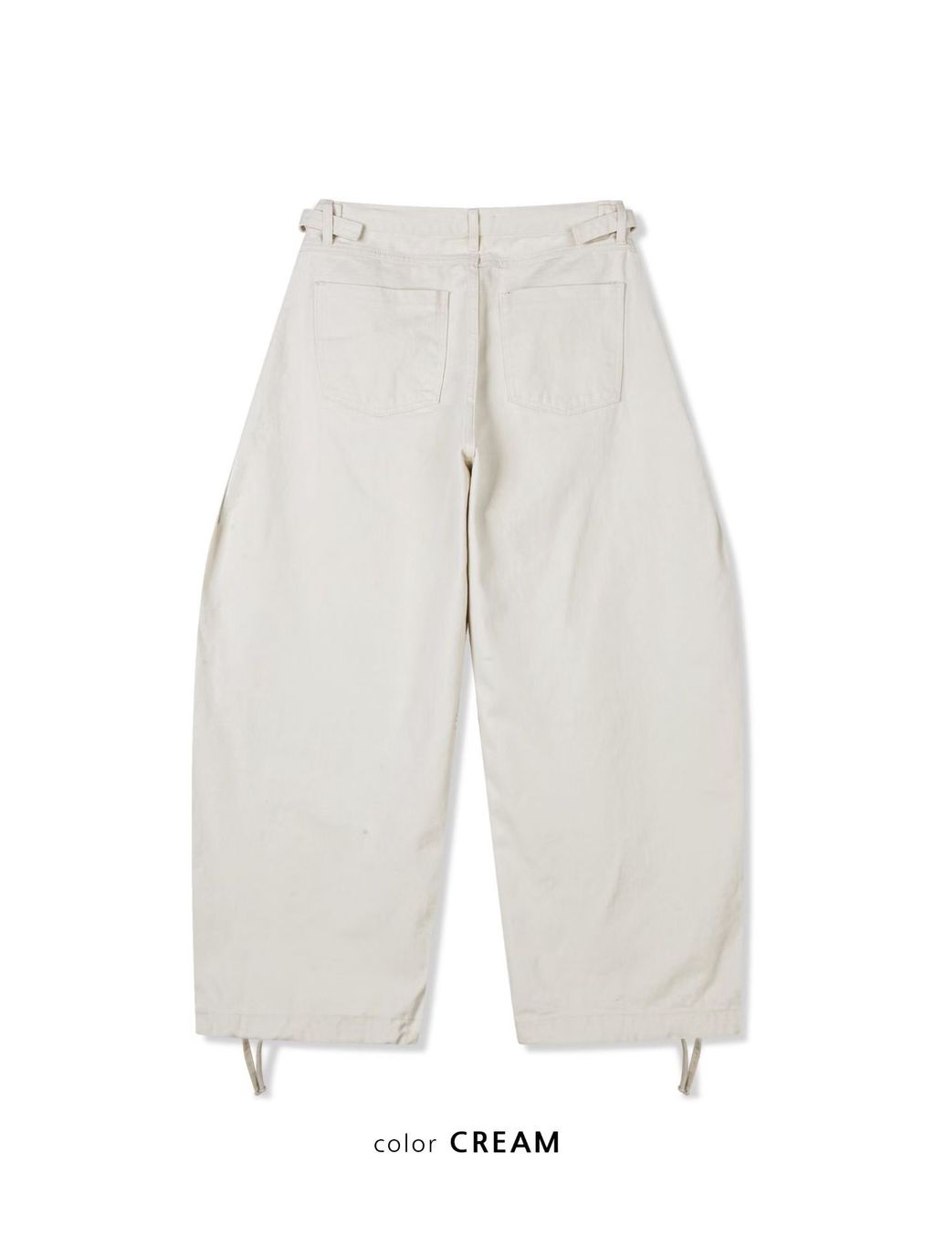 image_4AD04136-A681-45FA-B0E5-DD1BCF6731EE_1773504511