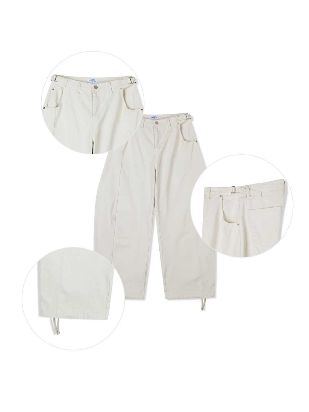 image_FEFC991C-BE4C-4891-AD50-94299A07D3E2_1773504511